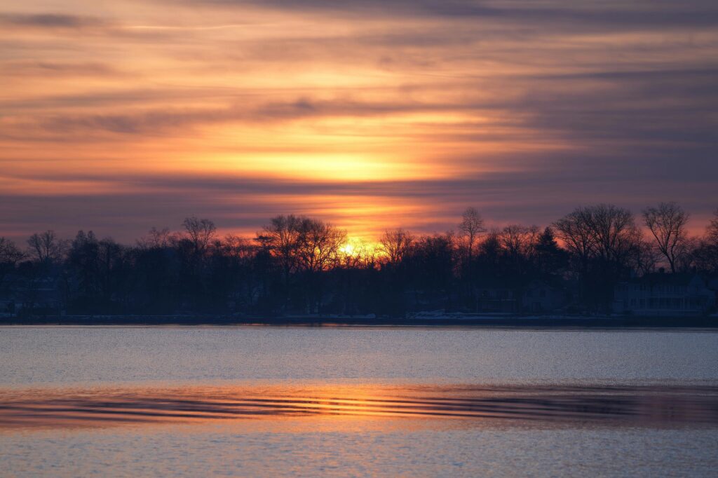 Näin rakennat toimivan iltarutiinin vaihdevuosissa